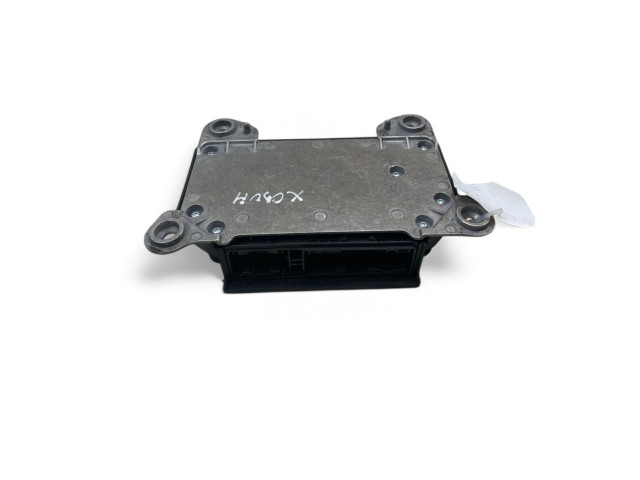 Блок подушек безопасности 31451568   Volvo XC90