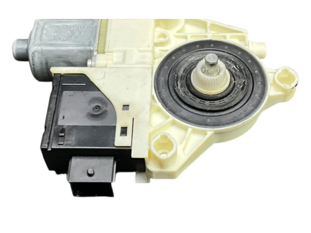 Řídící jednotka 0130822664 Fiat 500X 2015