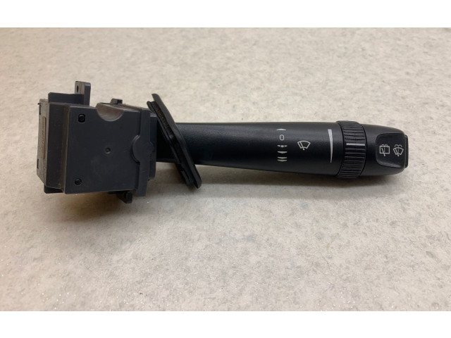 Ручка стеклоочистителей 30768100, 05W17J Volvo V70