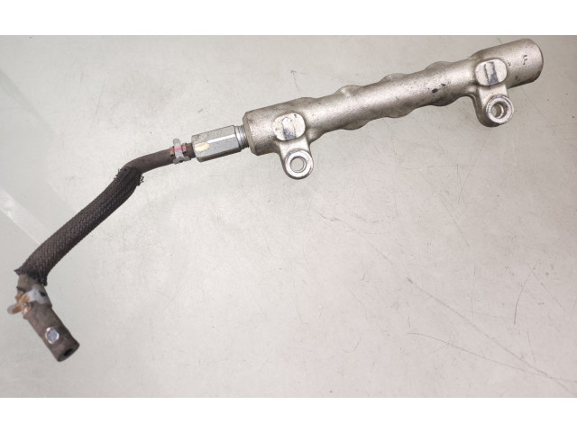 Volant Toyota Avensis T250 2007