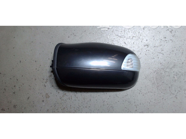 Zpětné zrcátko Mercedes-Benz E W210 2003
