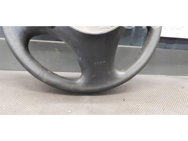 Volant Fiat Bravo - Brava 1999