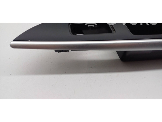 Переключатель дворников 94263SG180 Subaru Forester SJ