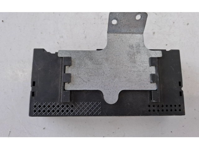 Блок управления 8637713, 6768543   Volvo XC90