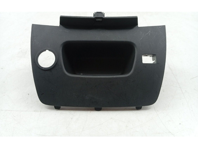 Панель приборов 13472603, 39041738 Citroen C3 Aircross