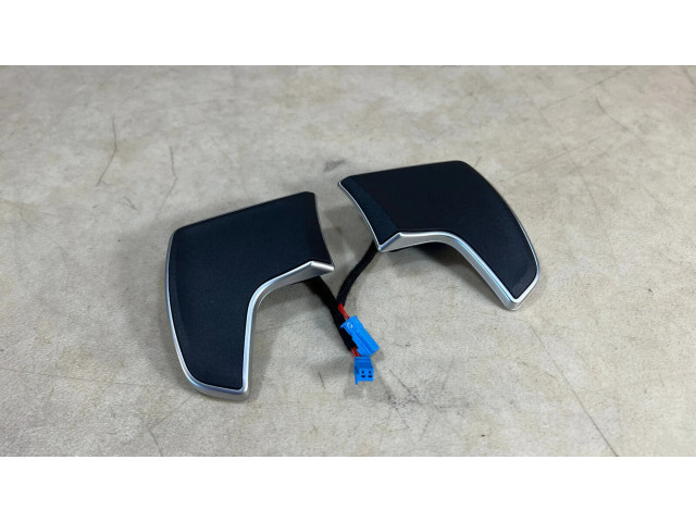 Volant BMW 4 G22 G23 G24 G26 2022 61319372496