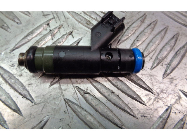 Vstřikovač 04891573AB Dodge Stratus