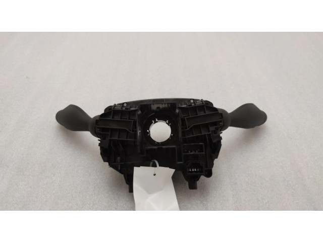 Комплект ручек