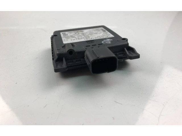 Блок управления 32286570 Volvo XC40