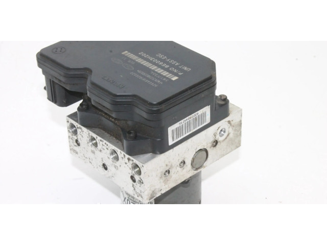 Блок АБС 589102P970 KIA Sorento 2010-2014 года