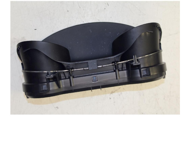 Přístrojová deska Fiat Punto (199) 2012 52029606