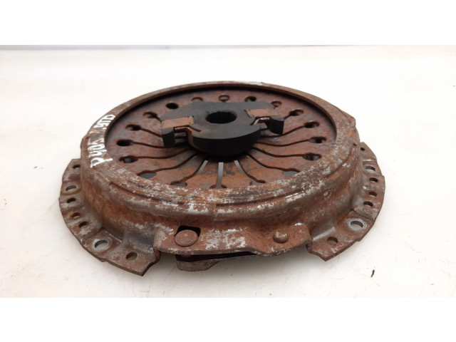 Комплект сцепления