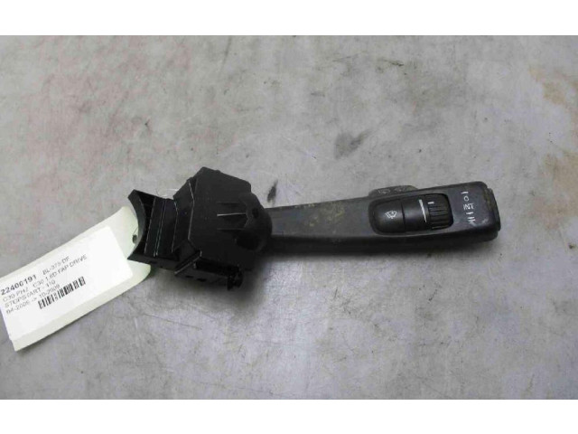 Ручка стеклоочистителей 8691993, 8691993   Volvo C30