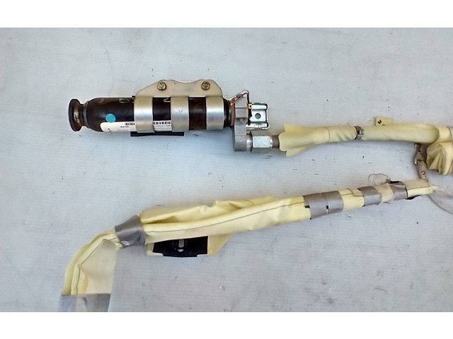 Боковая подушка безопасности P04649127AH Chrysler 300 - 300C