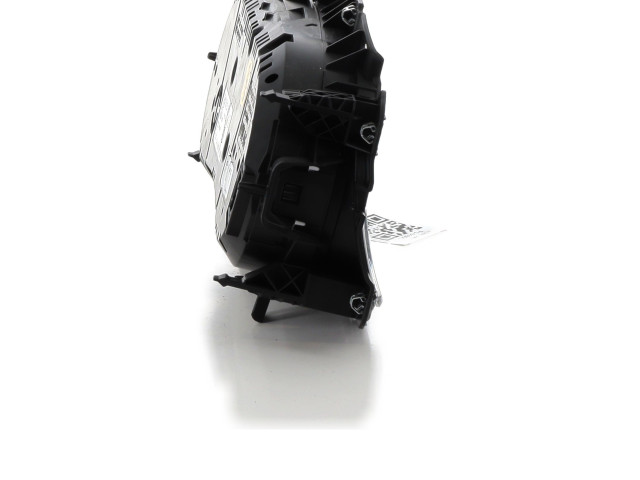 Панель приборов 5G1920741, P0-6160C Volkswagen Golf VII