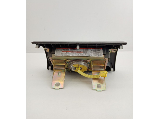 Подушка безопасности пассажира 73910-81A10   Suzuki Jimny