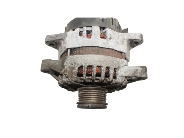 Генератор 373002F100 KIA Sorento