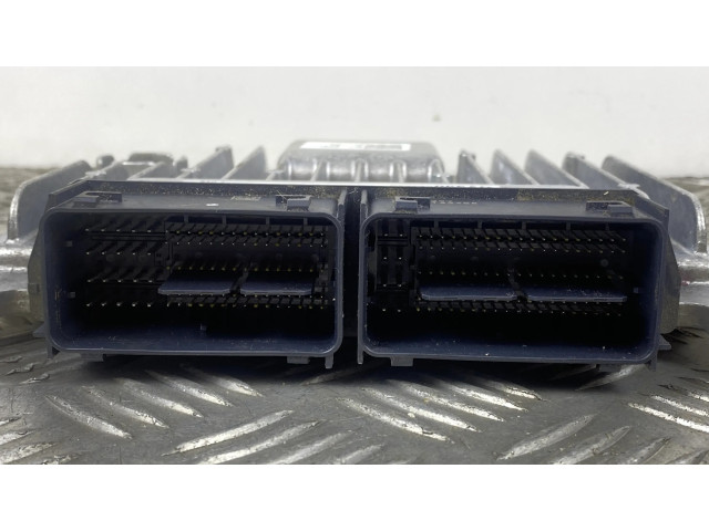 Řídící jednotka 68437018AJ, P68537966AD Jeep Grand Cherokee WL 2023