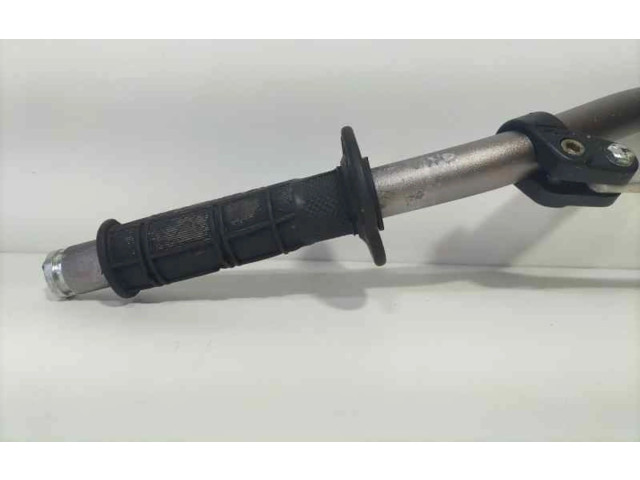    Рулевая рейка 86676   Honda Accord 2008 - 2016 года