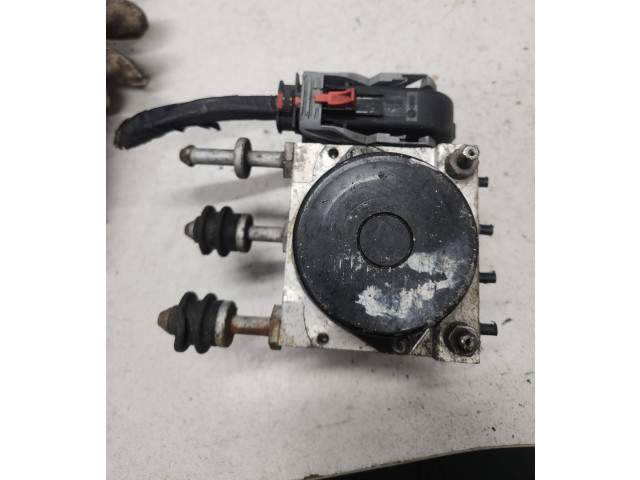 Přístrojová deska  Seat Ibiza IV (6J,6P) 2010 0265800729, 98218N0157  