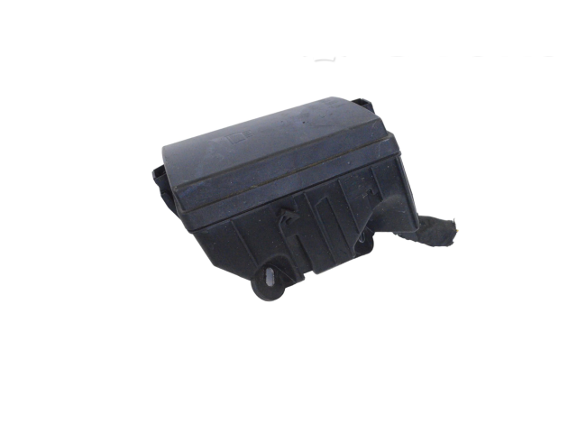 Jednotka ABS 5Q0937125D Volkswagen Golf Sportsvan 2019