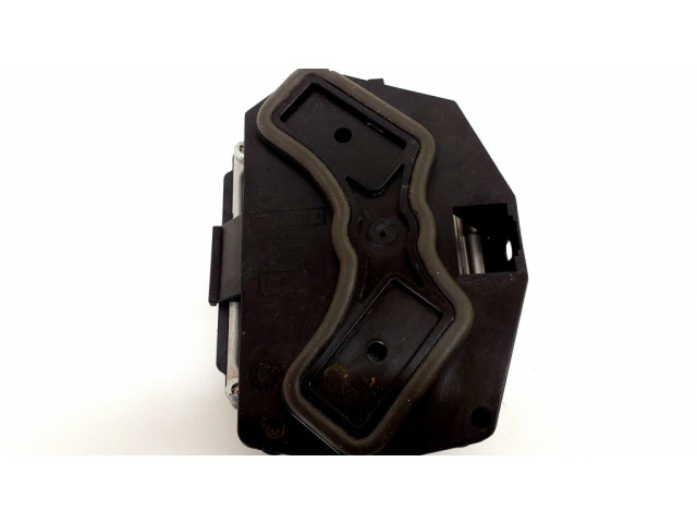 Датчик слепых зон EM2T14D453AD, A2C74468105 Ford S-MAX