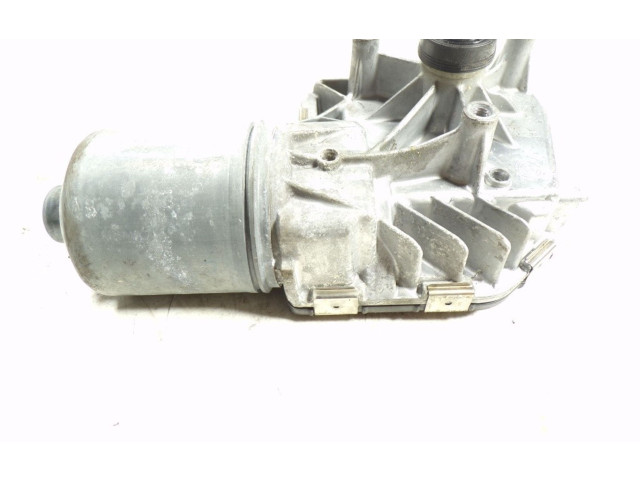 Вентилятор печки A2128201240, 1397220666   Mercedes-Benz CLS AMG C219      