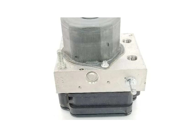 Jednotka ABS A0094316512, A0094316812   Mercedes-Benz GLA W156 2013