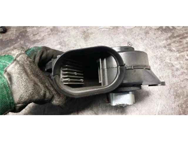 Вентилятор печки    1485724080, 1485724080   Lancia Phedra