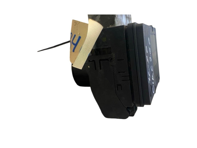 Блок АБС 30793445, P30793444   Volvo  XC90  2007 - 2014 года