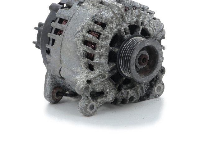 Генератор 59903016J Audi A5 8T 8F