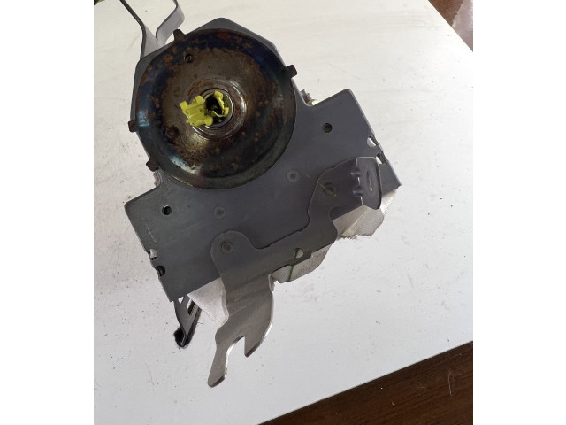 Подушка безопасности пассажира MR402459   Mitsubishi Pajero