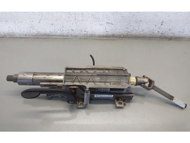 Рулевая рейка Mini Cooper Countryman R60 2011 - 2016 года