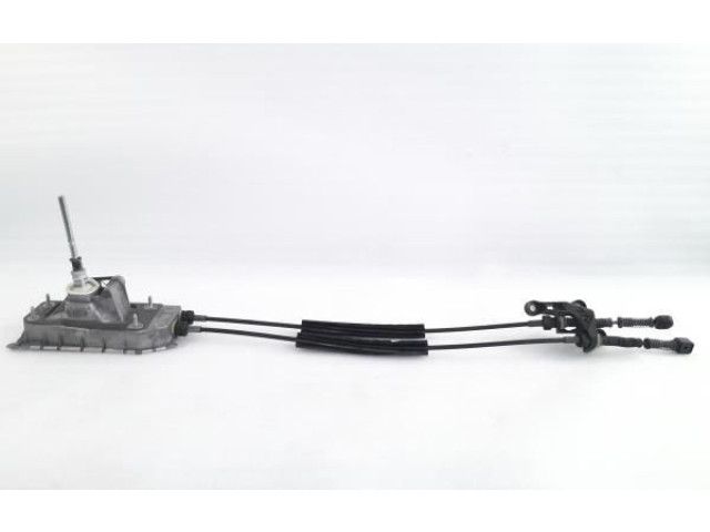 Блок управления ASC 6Q0, 061 Audi A1