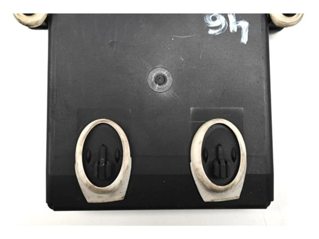 Řídící jednotka A2118201526, A2118201526 Mercedes-Benz E AMG W211