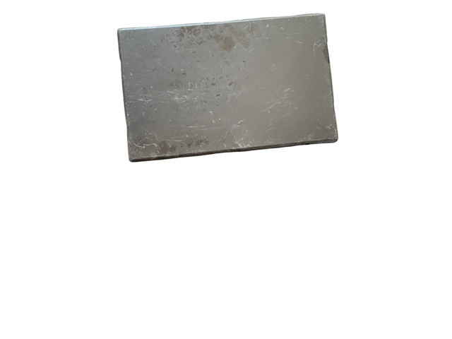 Блок предохранителей 6C1T14A073 Ford Galaxy