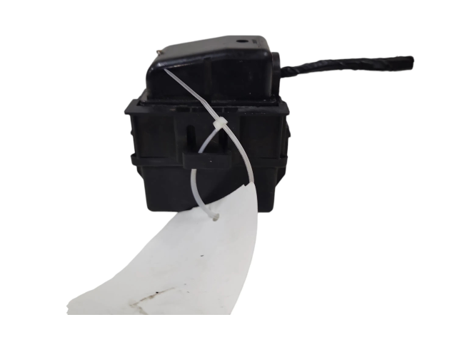 Блок предохранителей    Volvo V70    