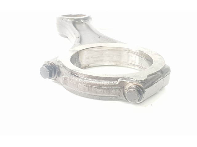 Шатун V9X BIELAV9X, V9X Infiniti FX