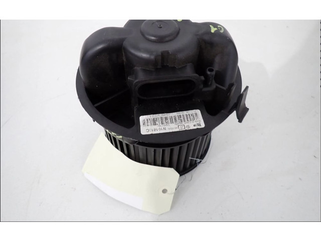 Вентилятор печки    1608175580   Citroen C1