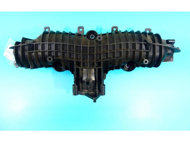 Zpětné zrcátko  Volvo S90, V90 2018  31465677, IMPRK1277430  