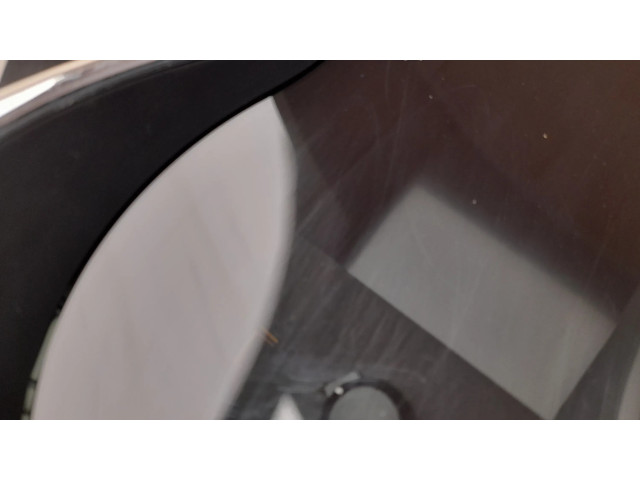 Панель приборов 68243471AG Jeep Grand Cherokee