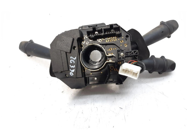 Блок управления 01560405760   Alfa Romeo GT