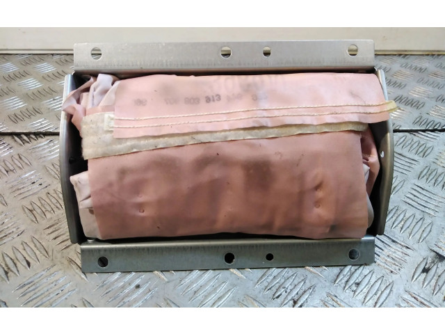 Подушка безопасности пассажира 57060370G   Volvo V70