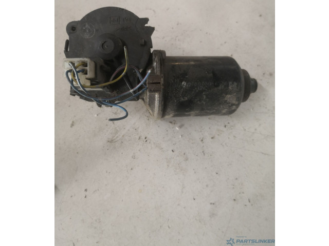 Моторчик дворников     Suzuki Grand Vitara I