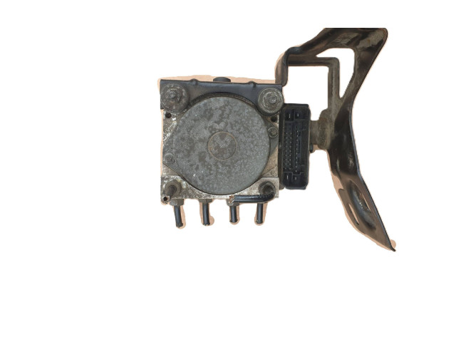 Блок АБС 51801072   Fiat  Linea   -  года