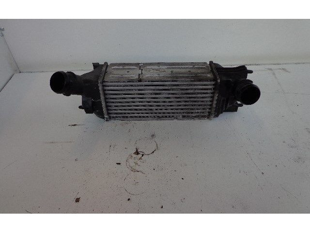 Интеркулер  9645652880, 9645652880   Citroen C5 