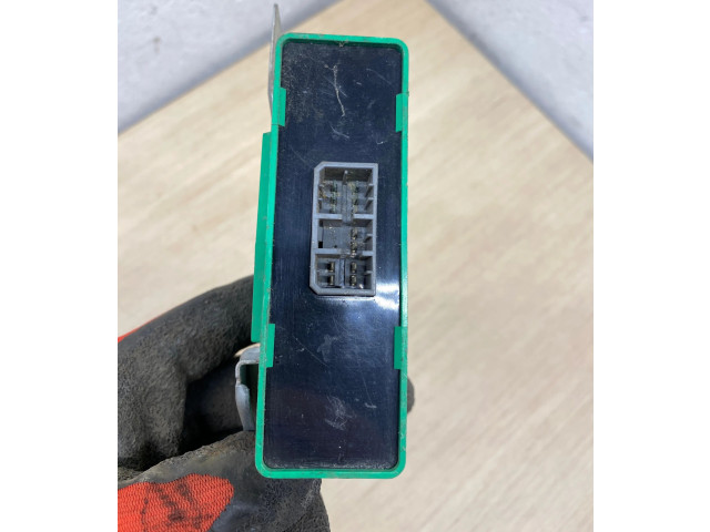 Блок комфорта C0NTR0L12, RK0242   Honda Prelude