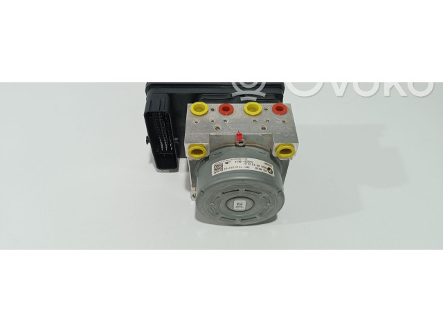 Jednotka ABS 34515A374A7, 34517916184 BMW X2 F39 2020