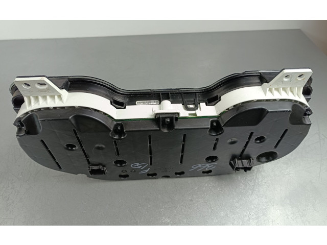 Vstřikovač P5522019 Ford F150