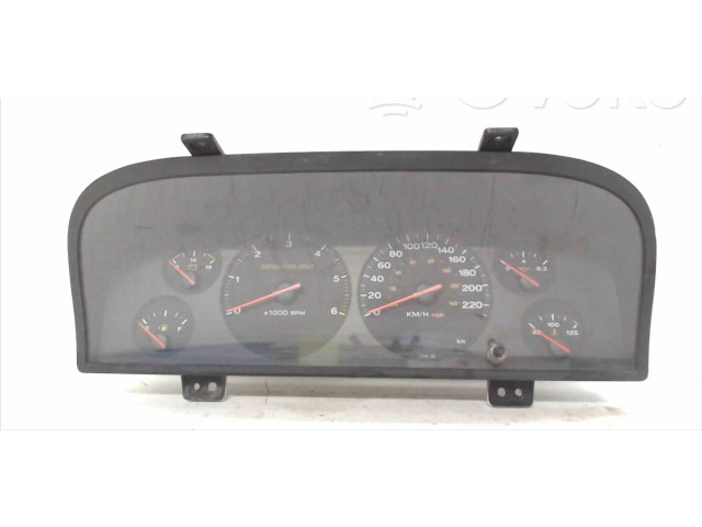 Панель приборов 56042930AA Jeep Grand Cherokee (WJ)